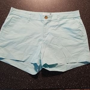 Old Navy Women's Shorts